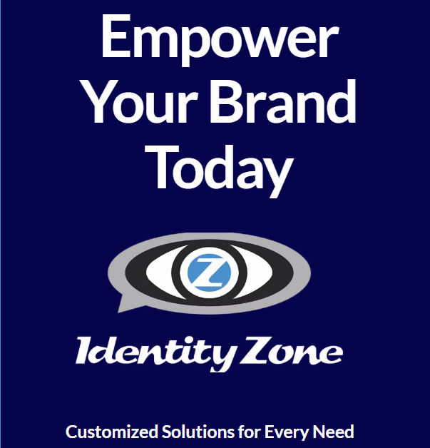 idenity zone 2
